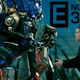 Illustration for article titled emTransformers 3/em is a movie about how wrong you were to hate emTransformers 2/em